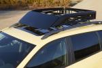 Jeep Cherokee Adventurer Concept 2014 года